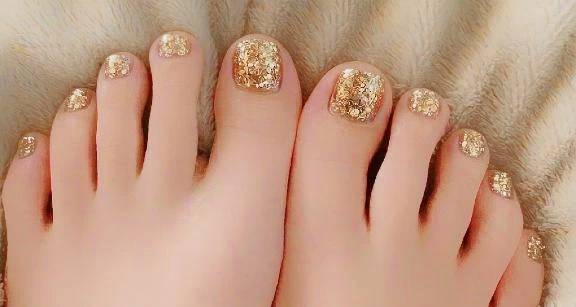 どきどき💓