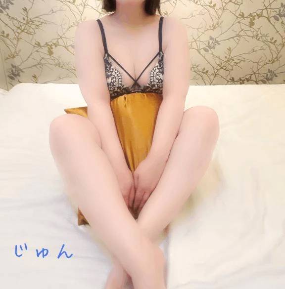 水分補給忘れずに
