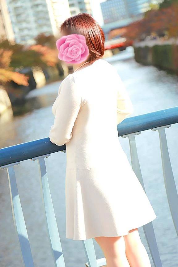 あと6日❤️
