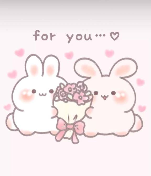 ミテネ❤️