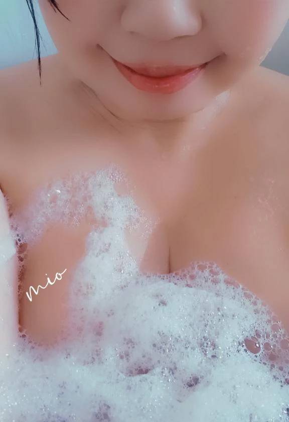 お祭り♡