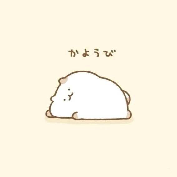 お天気のいい火曜日