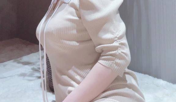 本日のご挨拶🎶
