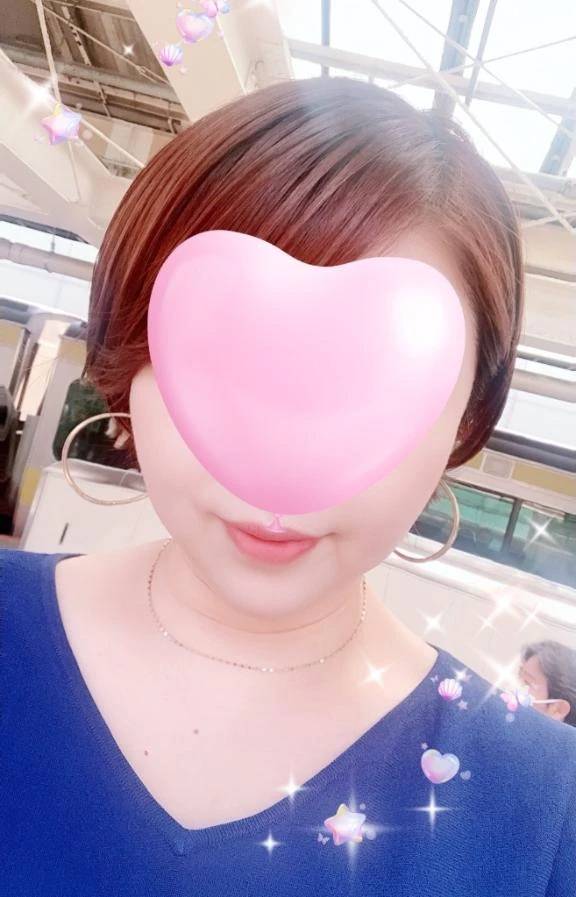 到着しました♡