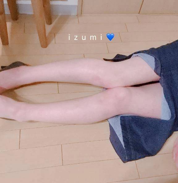 明日🌟
