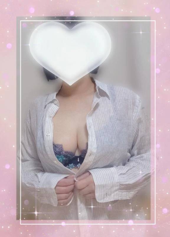 明日⋯♥️