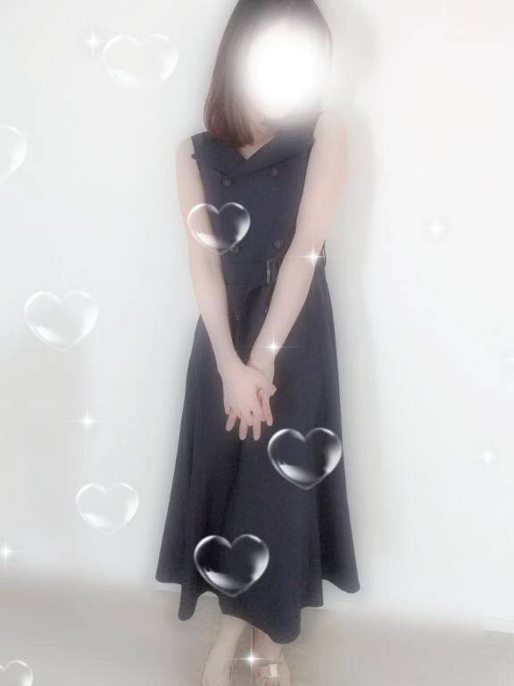 久しぶりに、、、❣️