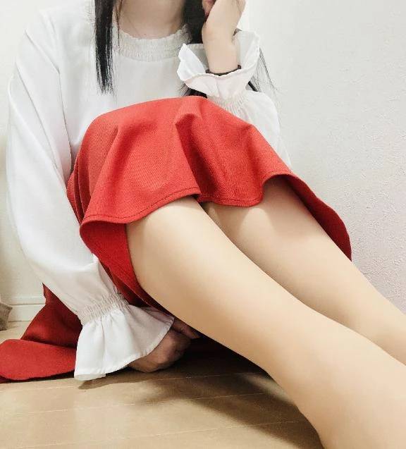 向かってます♪