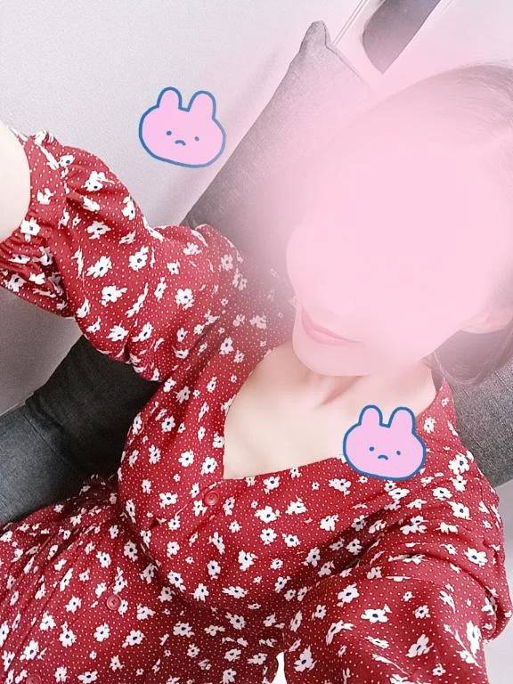 あいりです😃💕