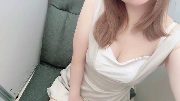 久しぶり🙇‍♀️💞