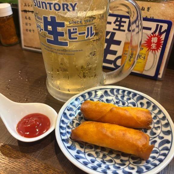 ぴょこっ＼(^o^)／