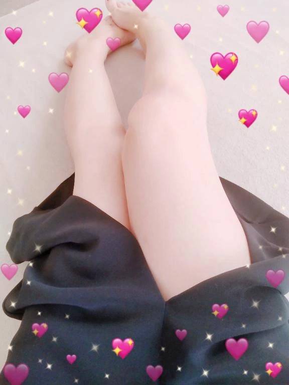 みき(熟女★マイふぇらレディ)