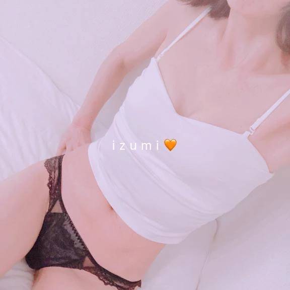 お礼💌トキワ400様