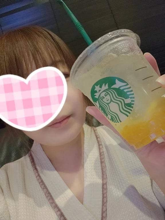 お久しぶりです🌼