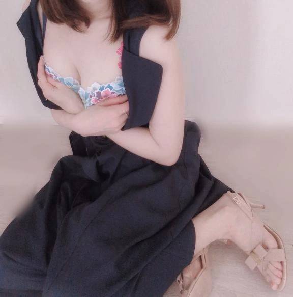 26日予約ありがとう❣️