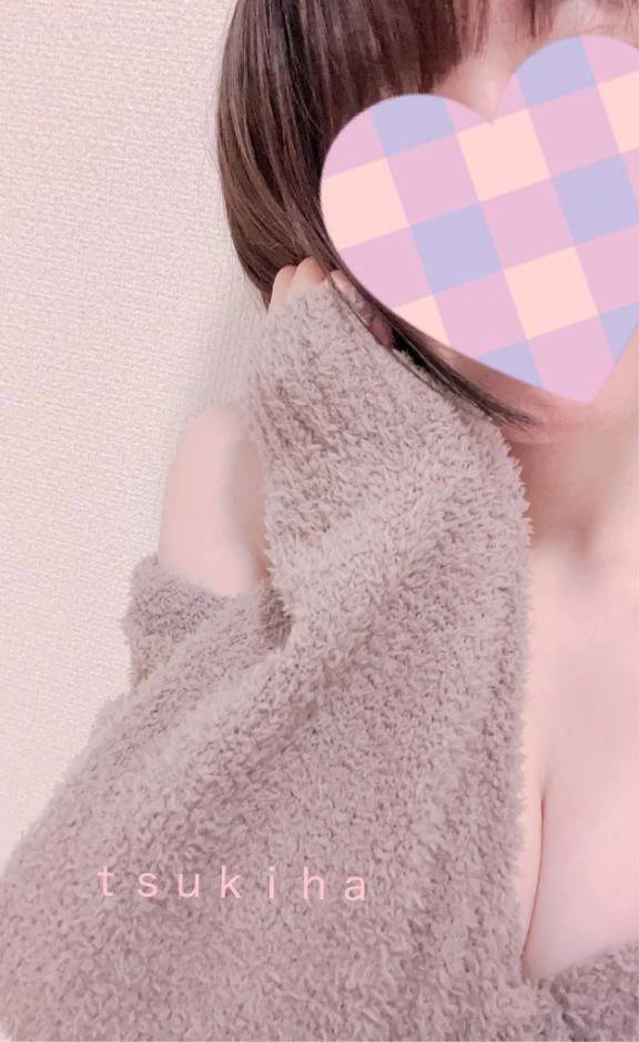 🧸🌼お兄様方おやすみなさい🧸🌼
