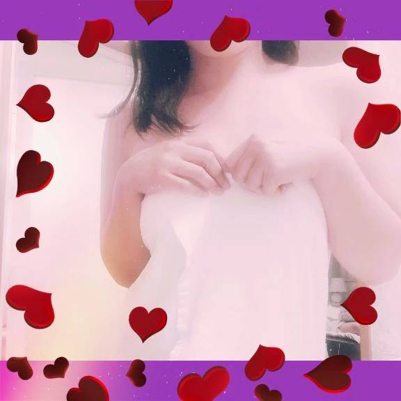 お礼♡