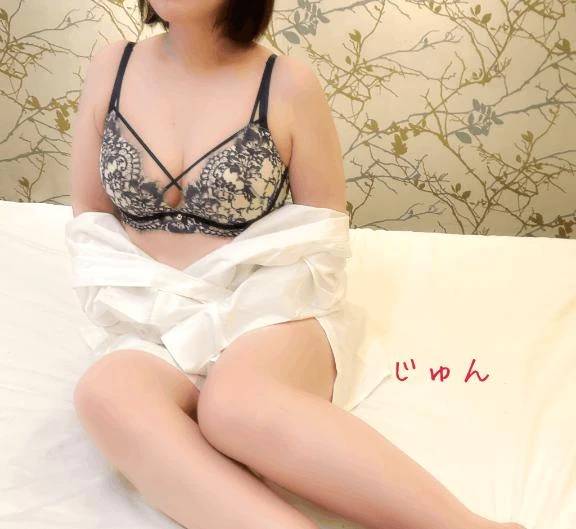 飲み過ぎは程々に…
