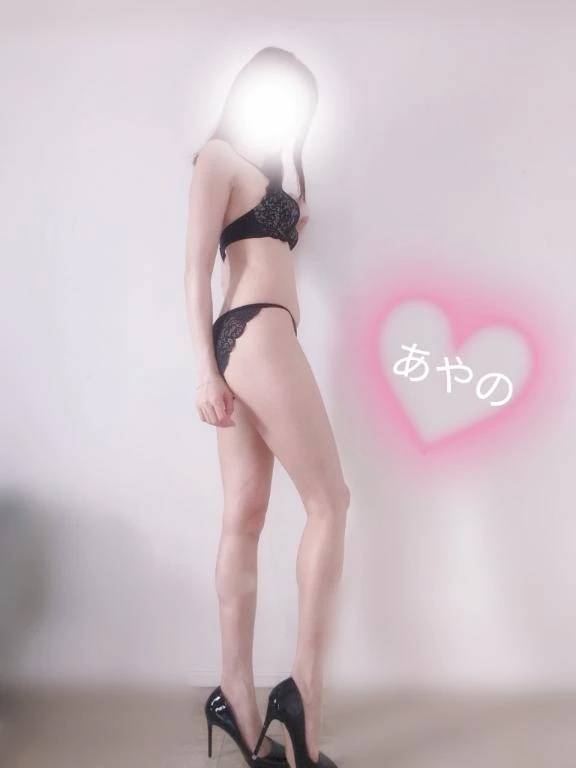 6月出勤情報🫶🏻💕