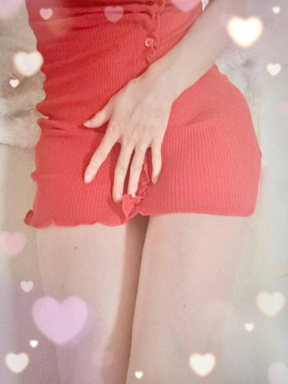これから出勤します🌻