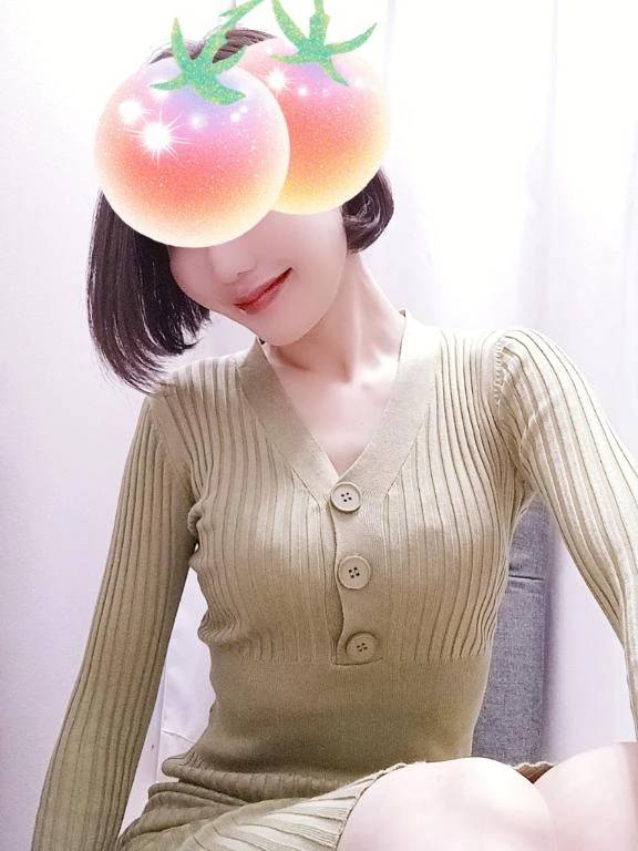 池袋❤