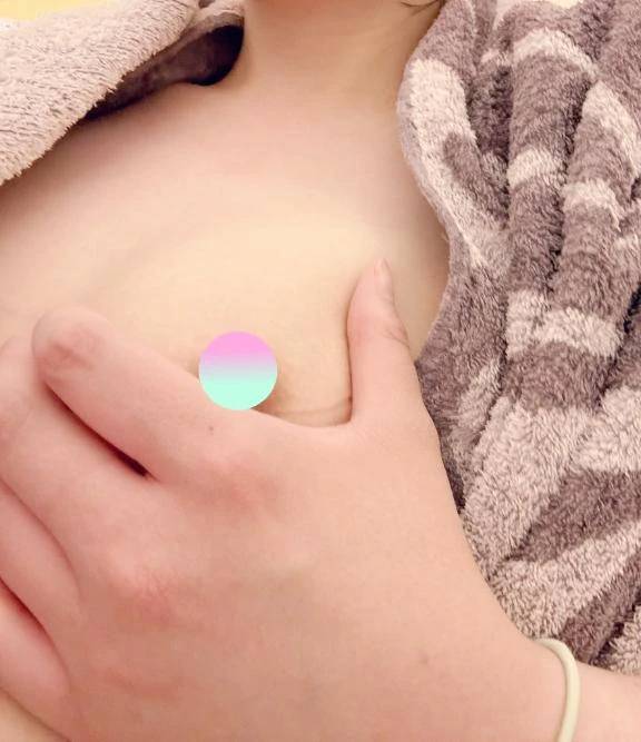 まもなく出勤