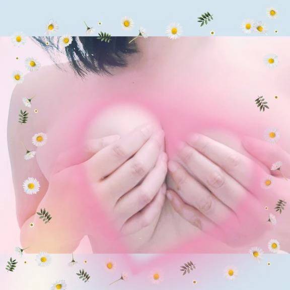 次回は♡