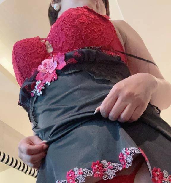 ゆっくり寝たぁ♡