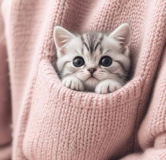 ミテネ💕