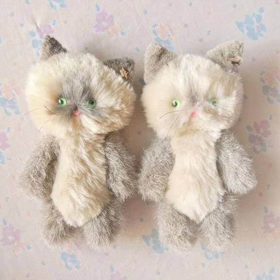 🧸🌼家族と過ごす工夫🧸🌼