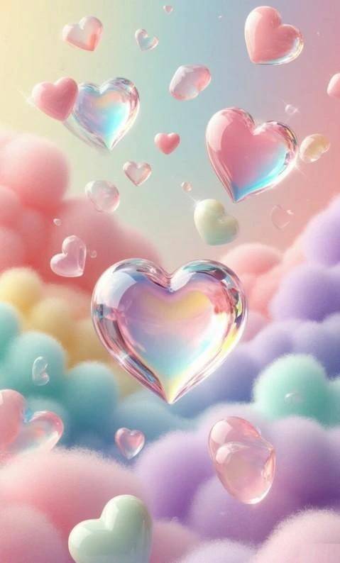 みてね♡