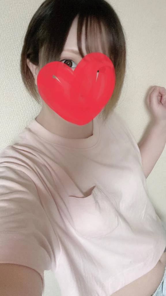 短いのも好き？♡♡