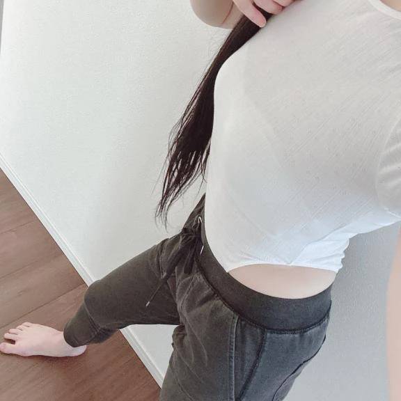 今週も
