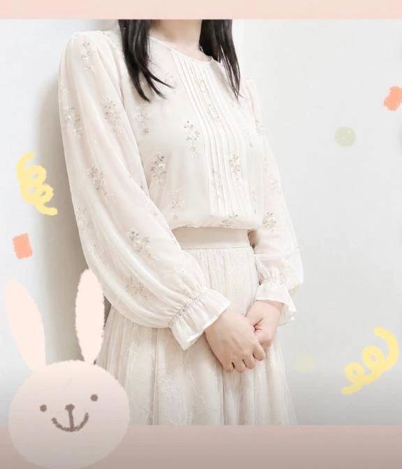 おはようございます☀️