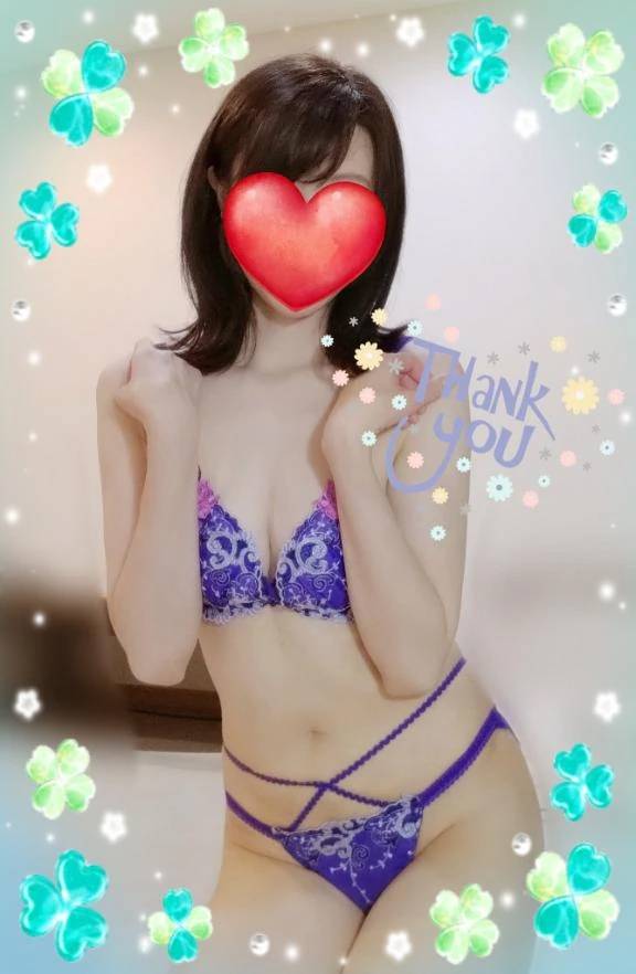 お礼です❤️