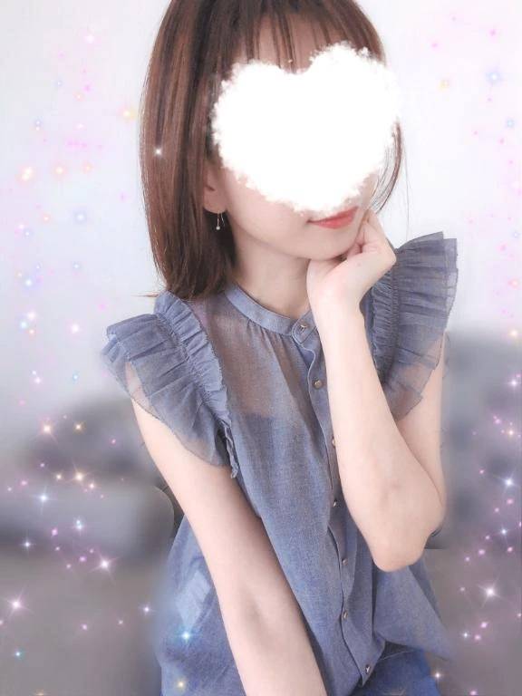 今日もありがとう💓‪