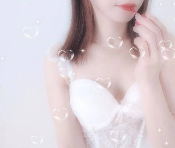 待機戻りました🫶🏻💕