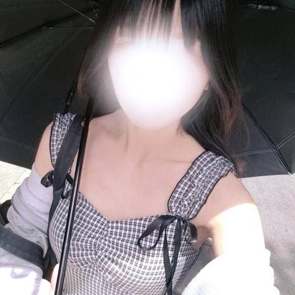おでかけ