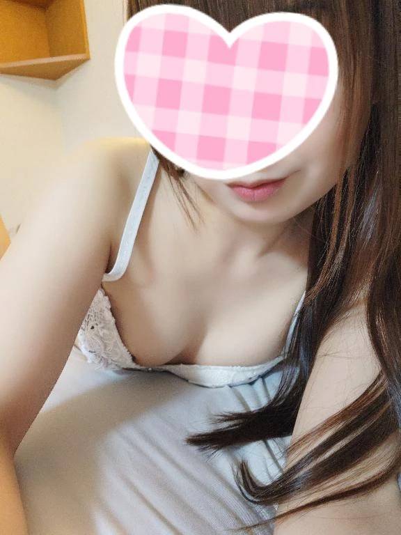 明日🌼