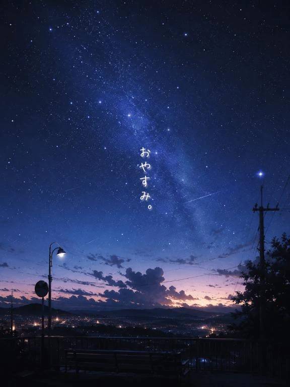 ‎꜀(  ꜆-ࡇ-)꜆