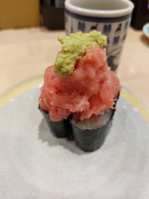 おやすみなさい✨