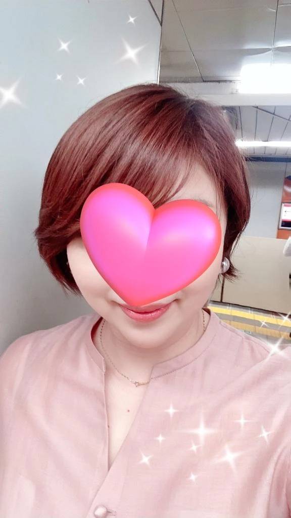 これから待ち合わせ❤️
