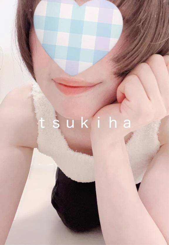 お兄様方❛ᴗ❛