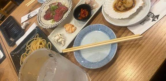 おるよー！！♥️