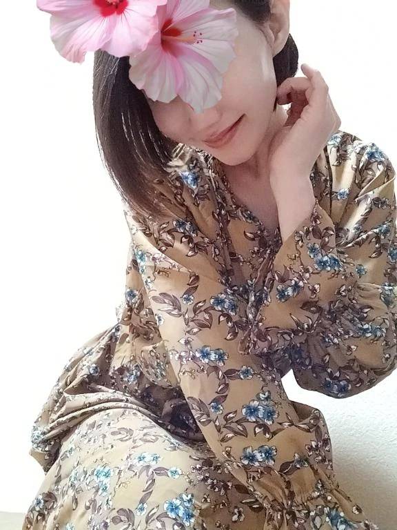 Tさま　バリ202