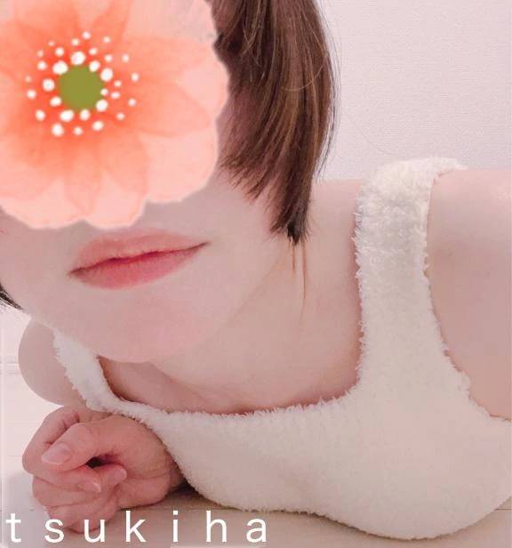 🧸💕6/3 12:30 お逢いできますか？🧸💕