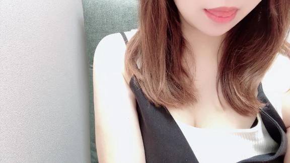 明日14時から💝