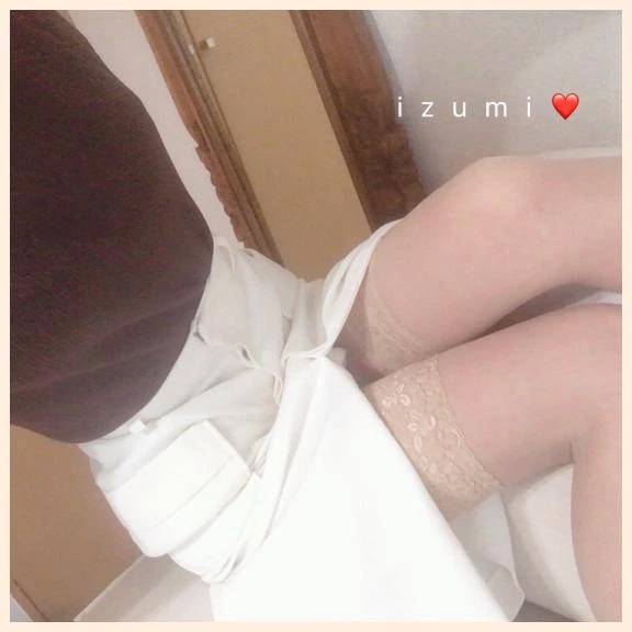 明日も🫶