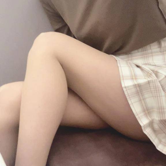 ありがとう♡
