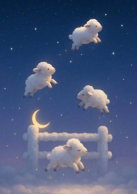 こんばんは♥